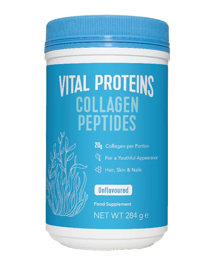 Vital Proteins Collagen Peptides 20G Collagen
