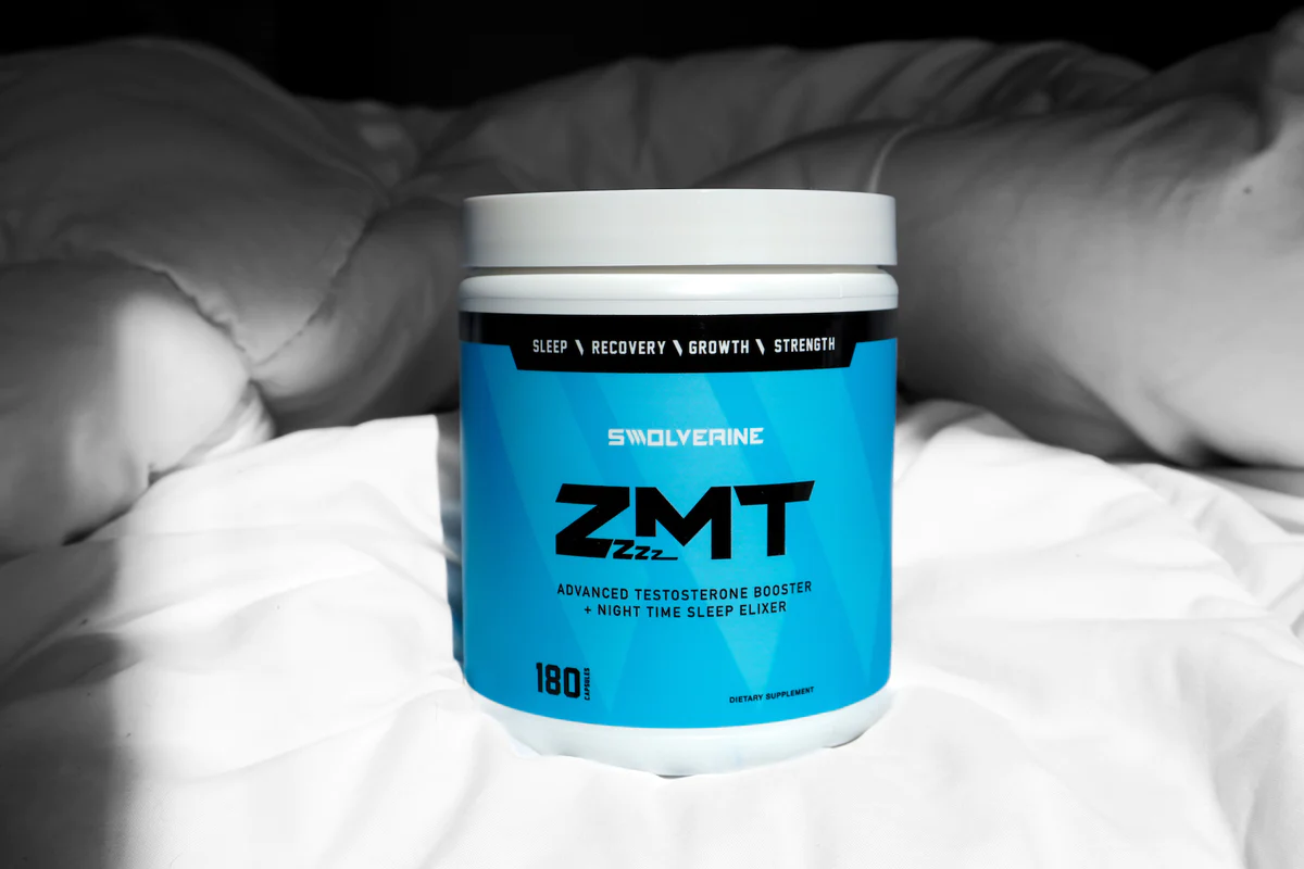 Magnesium Oxide Vs Magnesium Glycinate: What Are The Differences