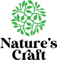 NATURE'S CRAFT