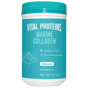 Vital Proteins Marine Collagen