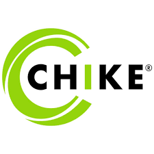 Chike Nutrition