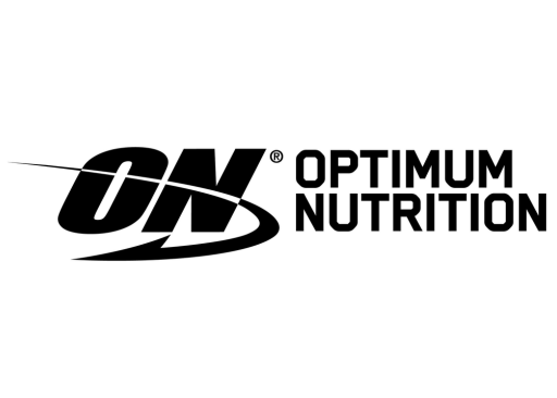Optimum Nutrition