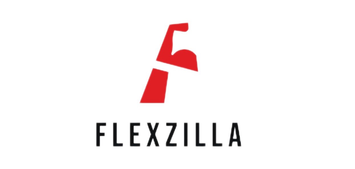 Flexzilla