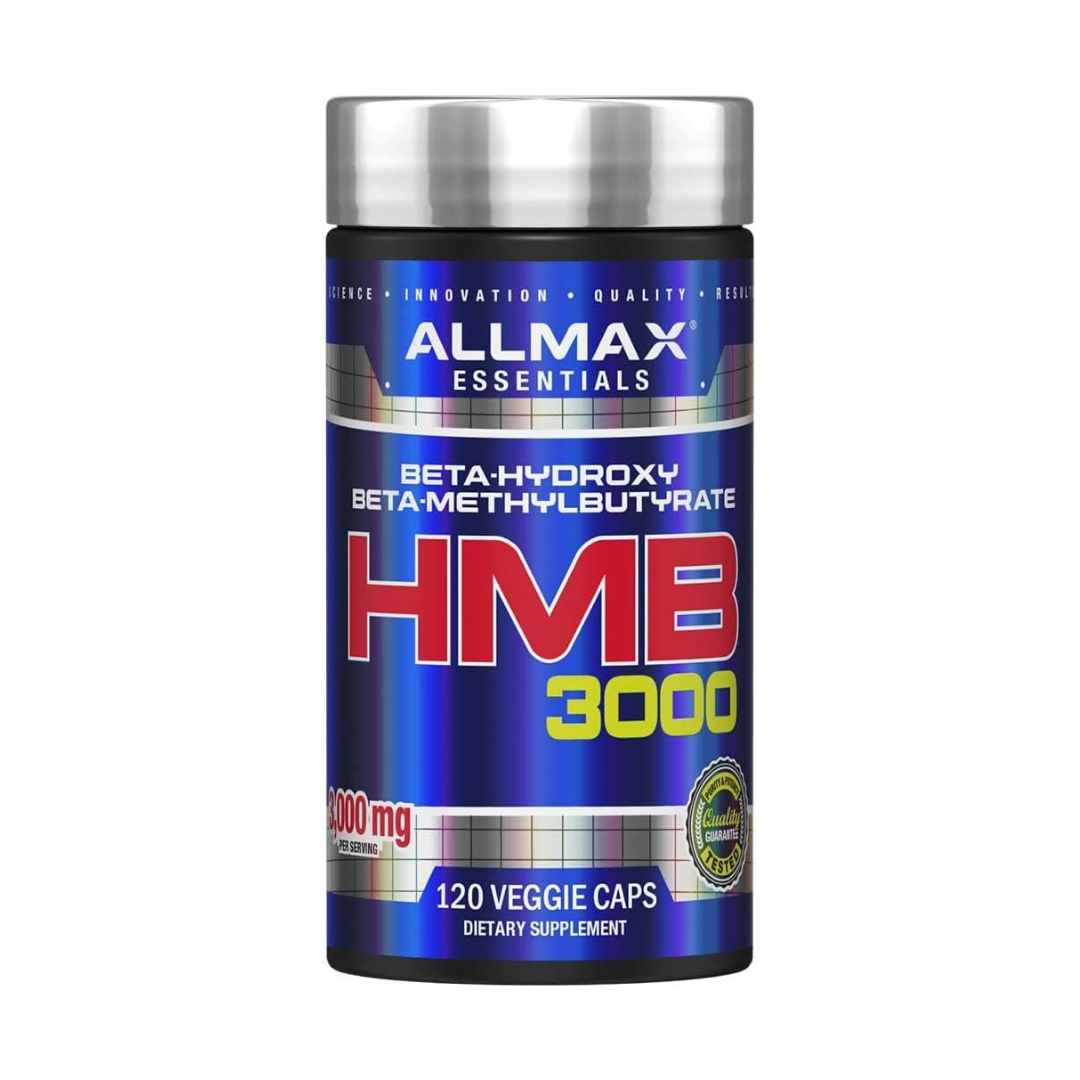Allmax HMB 3000