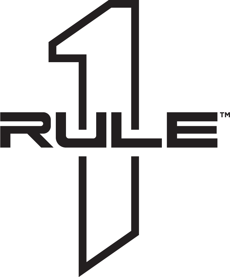 RULE1