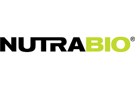 NUTRABIO