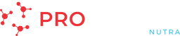 ProScience