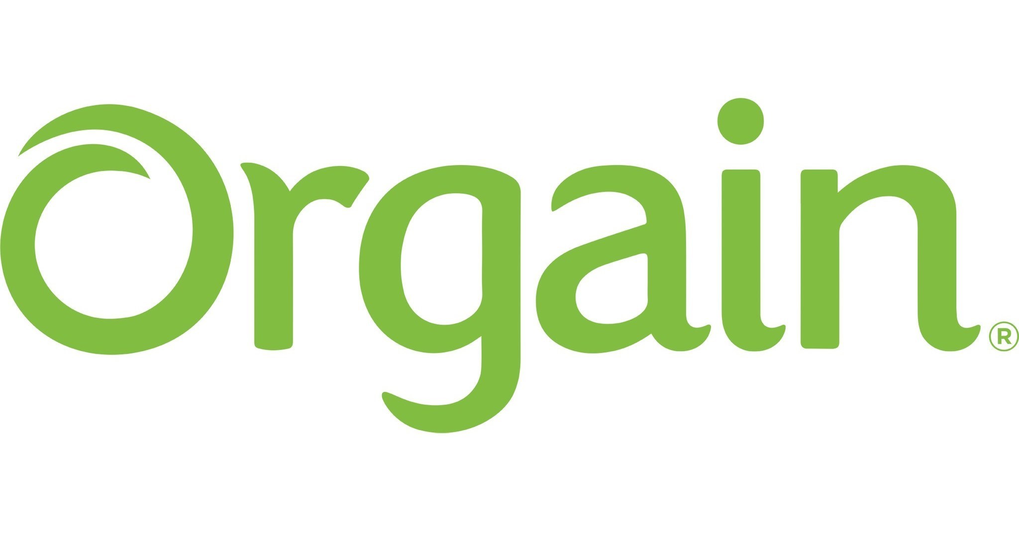 ORGAIN