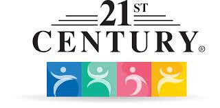 21st CENTURY