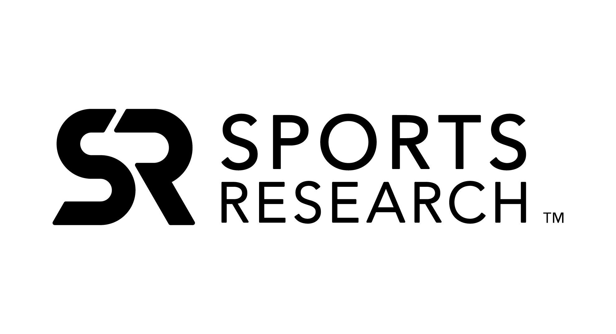 SPORTS RESEARCH