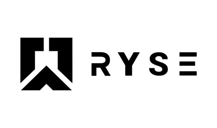 RYSE