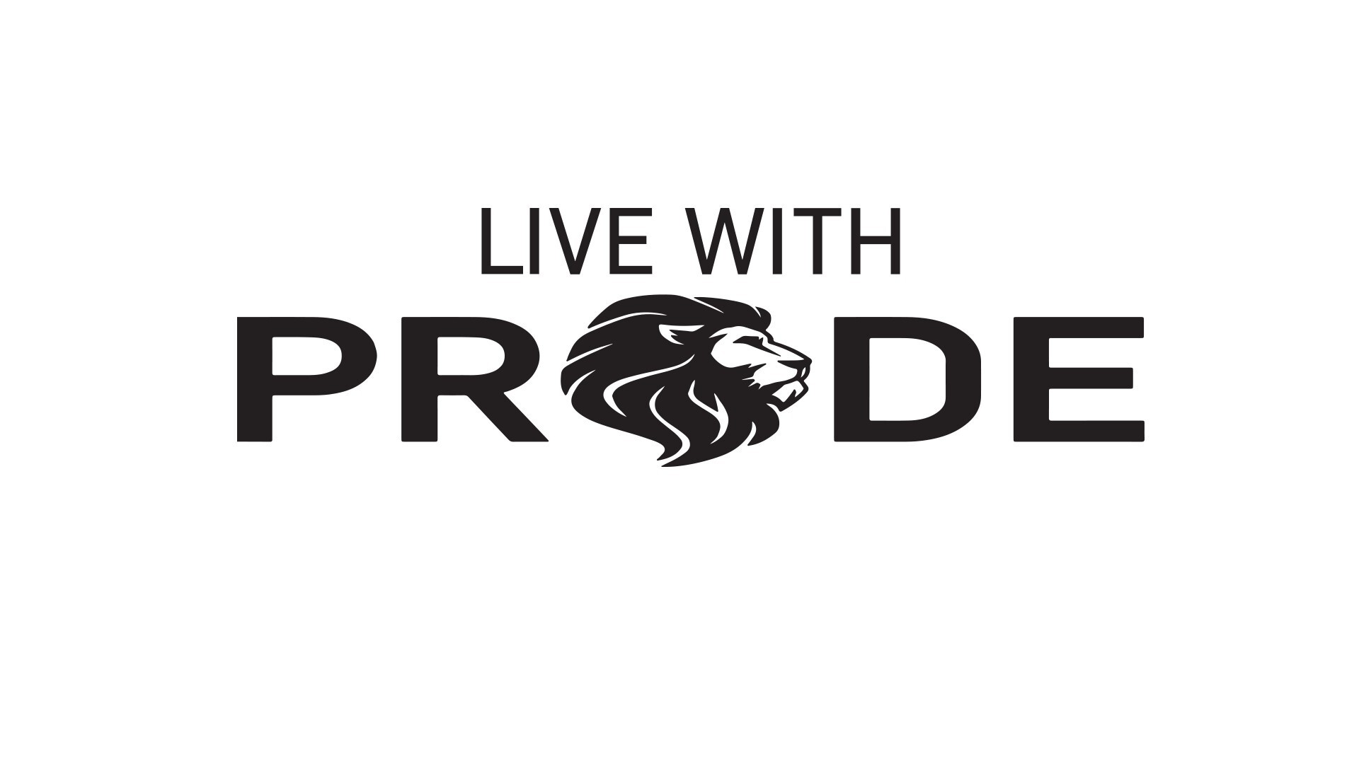 PRIDE